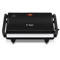 Panini Grill 