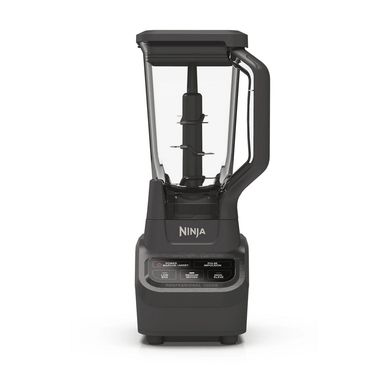 Licuadora Ninja Mod. Bl710Wm