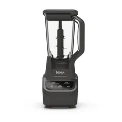 Licuadora Ninja Mod. Bl710Wm