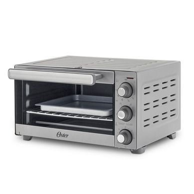 Horno Convecci�n 15 L
