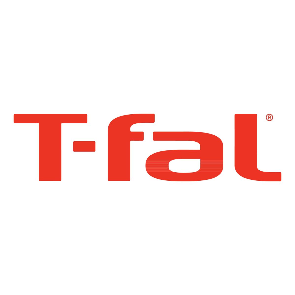 T-Fal - Caf Krups Dg Gen S Plus Cosmic