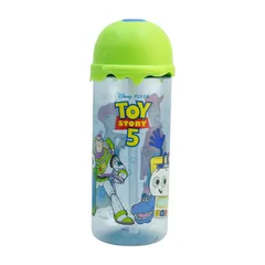 Botella Toy Story 500 Ml