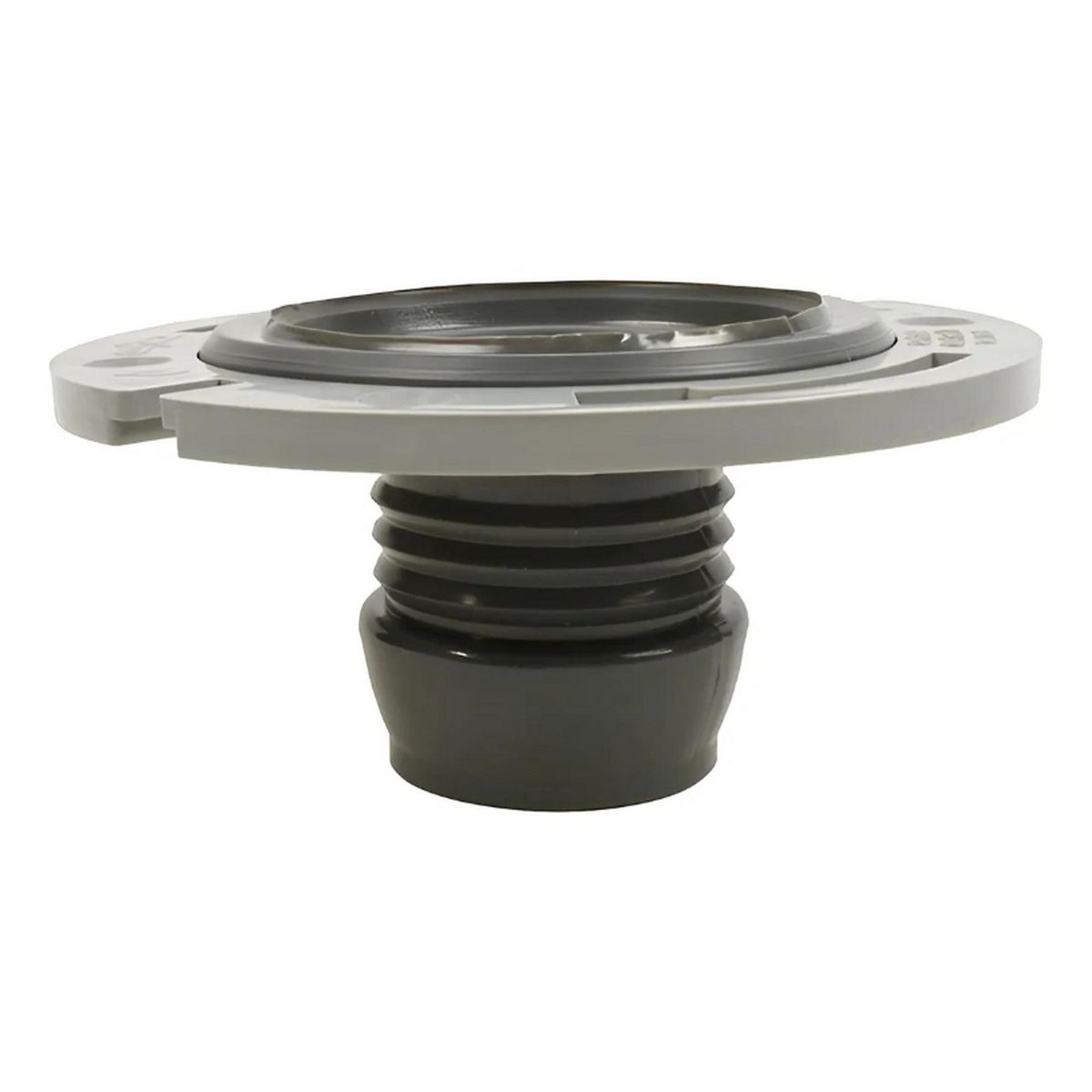 Brida Flexible 3" Coflex, marca Coflex - Foto Principal