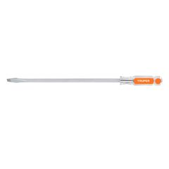 Desarmador Cabinet 3/8" x 12" Truper