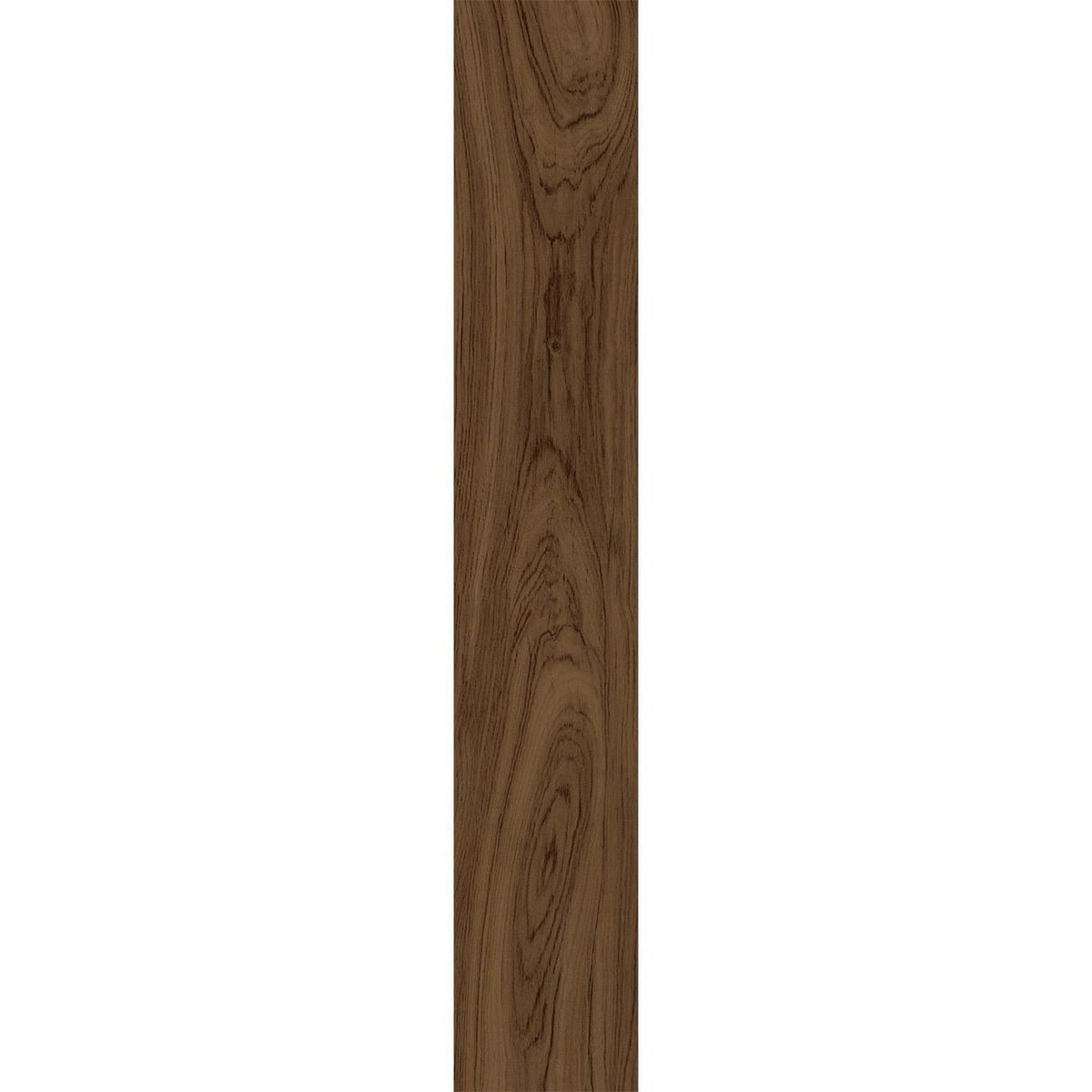 Piso Cerámico tipo madera Montalvo Dark Brown 20x120 cm Mate 1.68 m2 No Rectificado, marca Porcelanite - Foto Principal