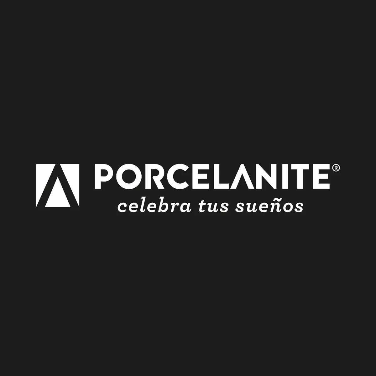 Piso Cerámico tipo cemento para exterior o baño Mirella Gris 20x20 cm Mate 1.54 m2 No Rectificado, marca Porcelanite - Foto 2