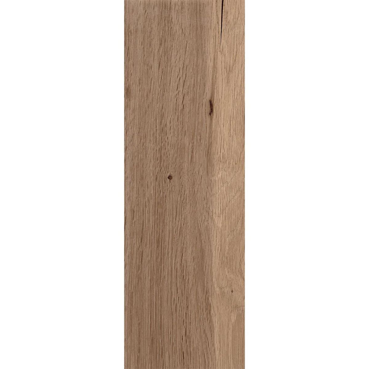 Piso Cerámico tipo madera Naturawood Natura 20x120 cm Mate 1.68 m2 No Rectificado, marca Porcelanite - Foto Principal