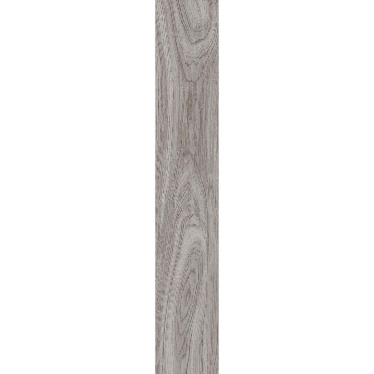Piso Cerámico tipo madera Montalvo Gris 20x120 cm Mate 1.68 m2 No Rectificado, marca Porcelanite - Foto Principal