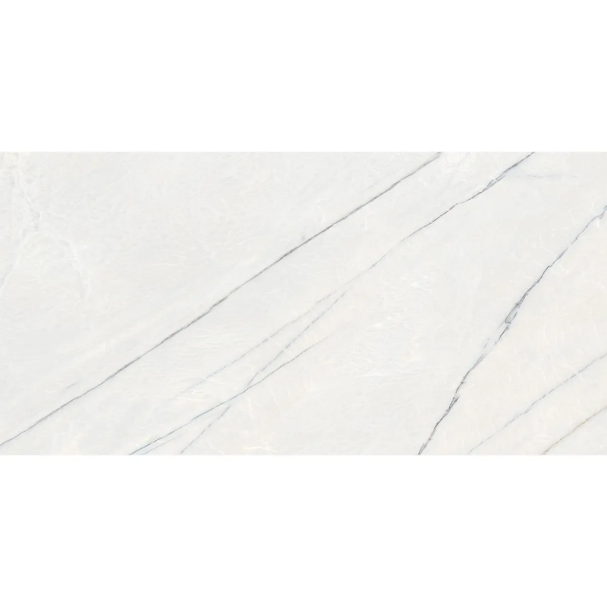 Piso Ceramico Tipo Marmol Para Interior Ferrara 59.3X119 Pulido 2.12 Rectificado, marca Porcelanite - Foto Principal