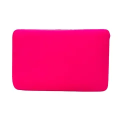 Almohada Freeze Pop Rosa