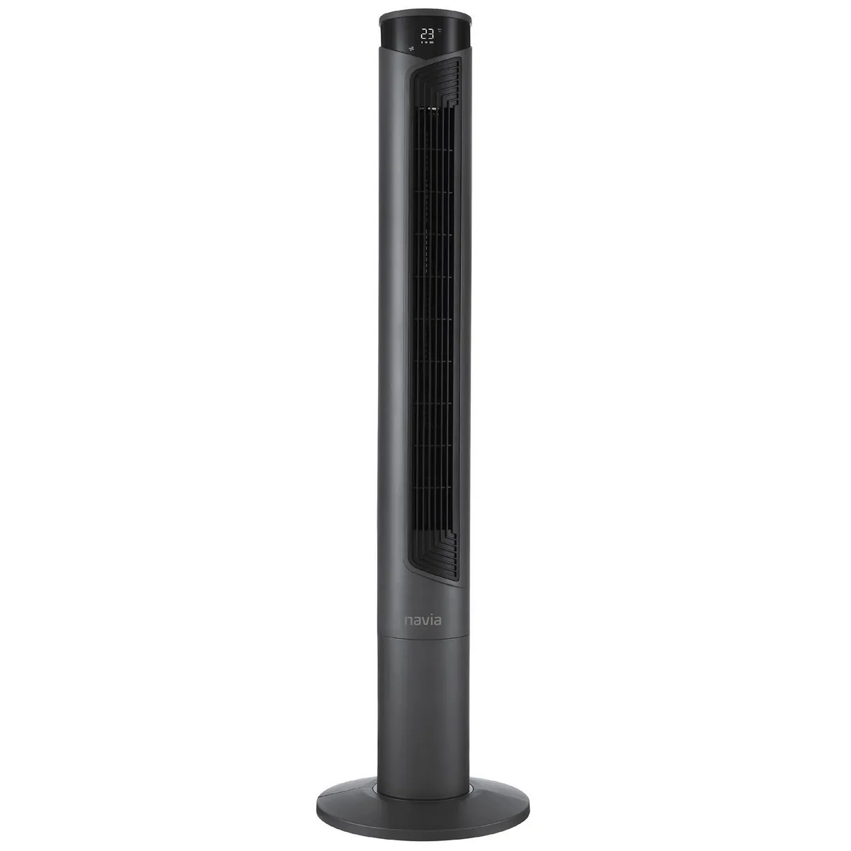 Ventilador de torre de 46", marca Vortex - Foto Principal