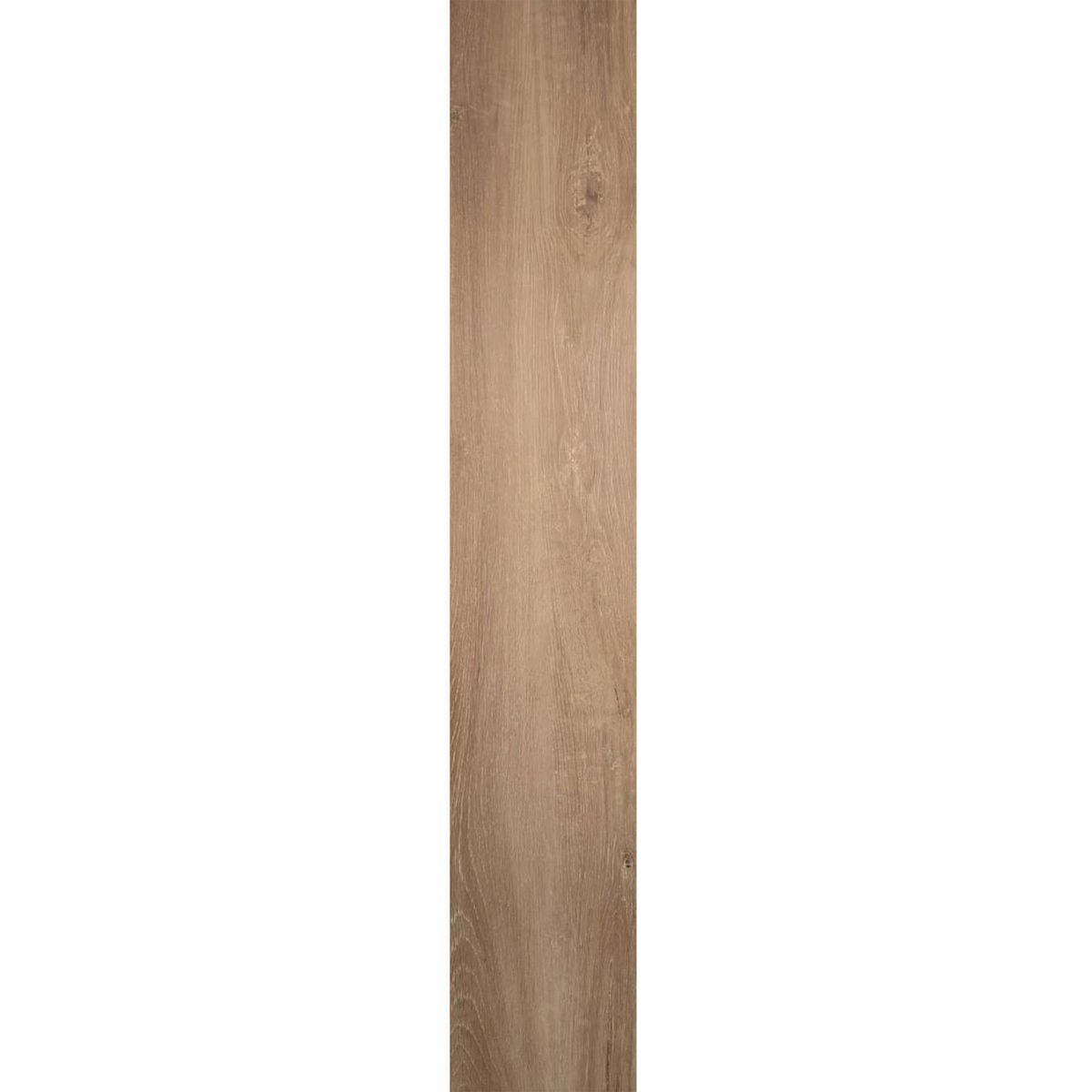 Piso Auto Adhesivo Para Interior Tipo Madera Estocolmo 22.86X121.92 Mate 6.689, marca  - Foto Principal