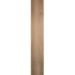 Piso Auto Adhesivo Para Interior Tipo Madera Estocolmo 22.86X121.92 cm Mate 6.689 m2