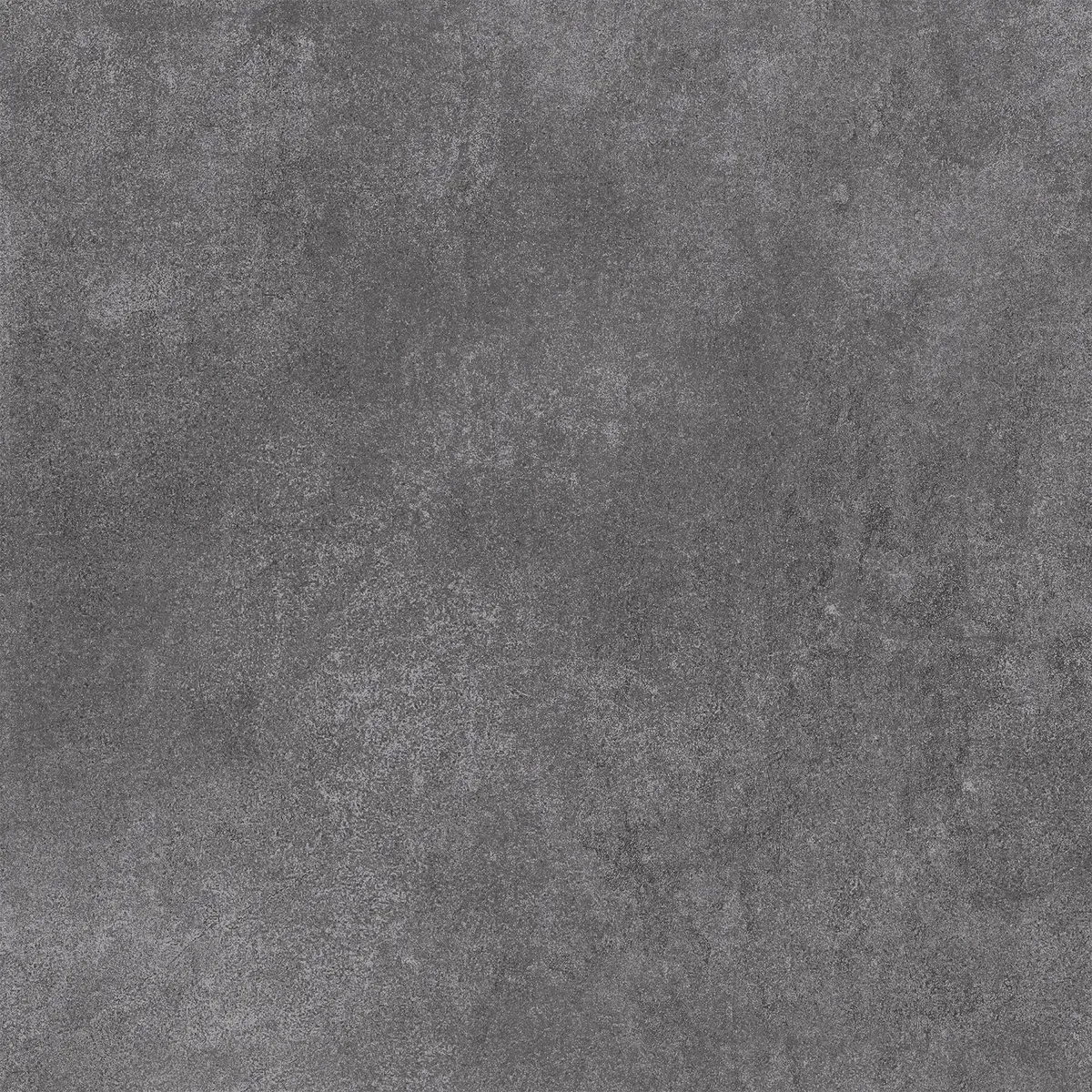 Piso Ceramico Tipo Cemento para interior y exterior Iriga Grafito 60.5 x 60.5 cm Mate 1.83 m2 No Rectificado, marca Artemis - Foto Principal