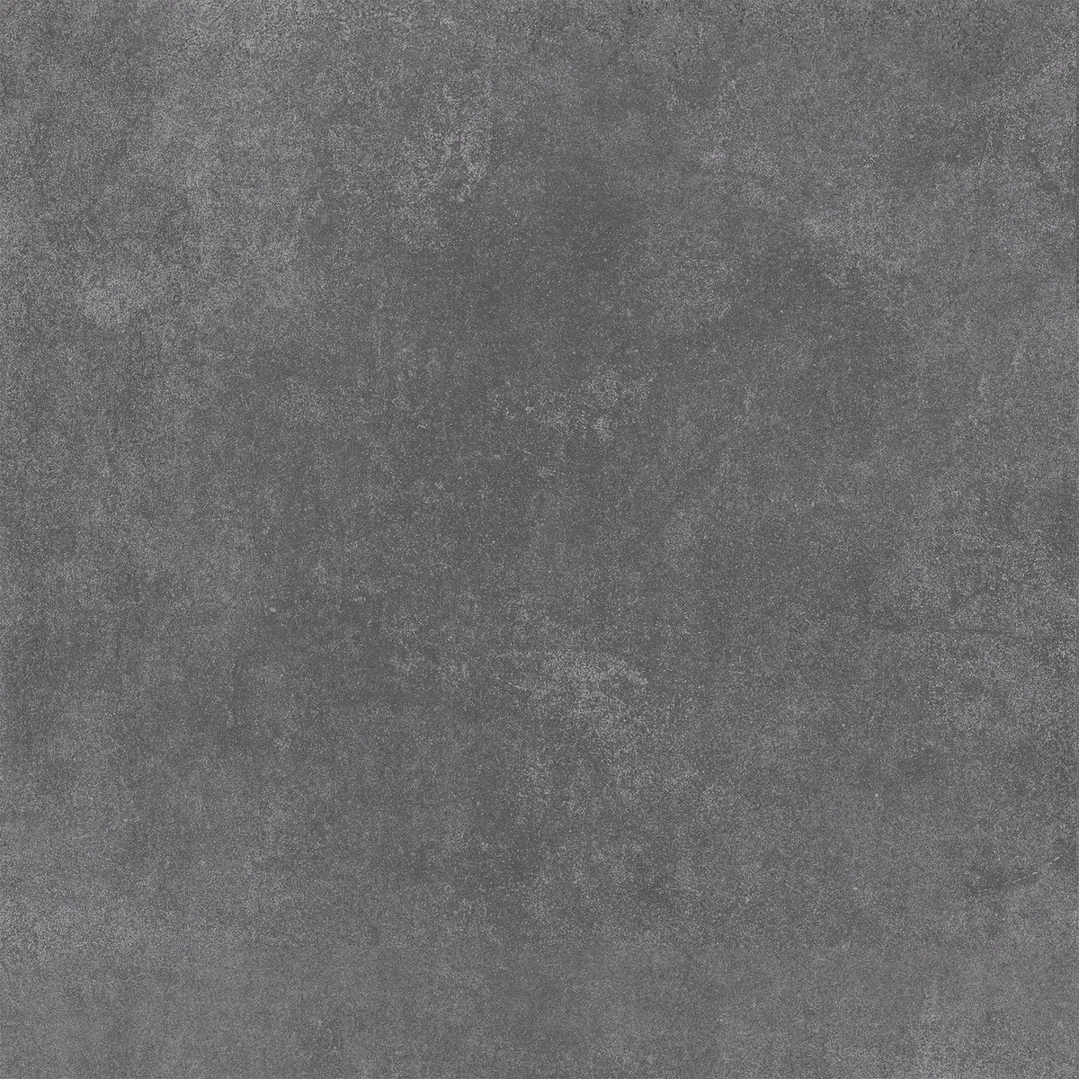Piso Ceramico Tipo Cemento para interior y exterior Iriga Grafito 60.5 x 60.5 cm Mate 1.83 m2 No Rectificado, marca Artemis - Foto 2
