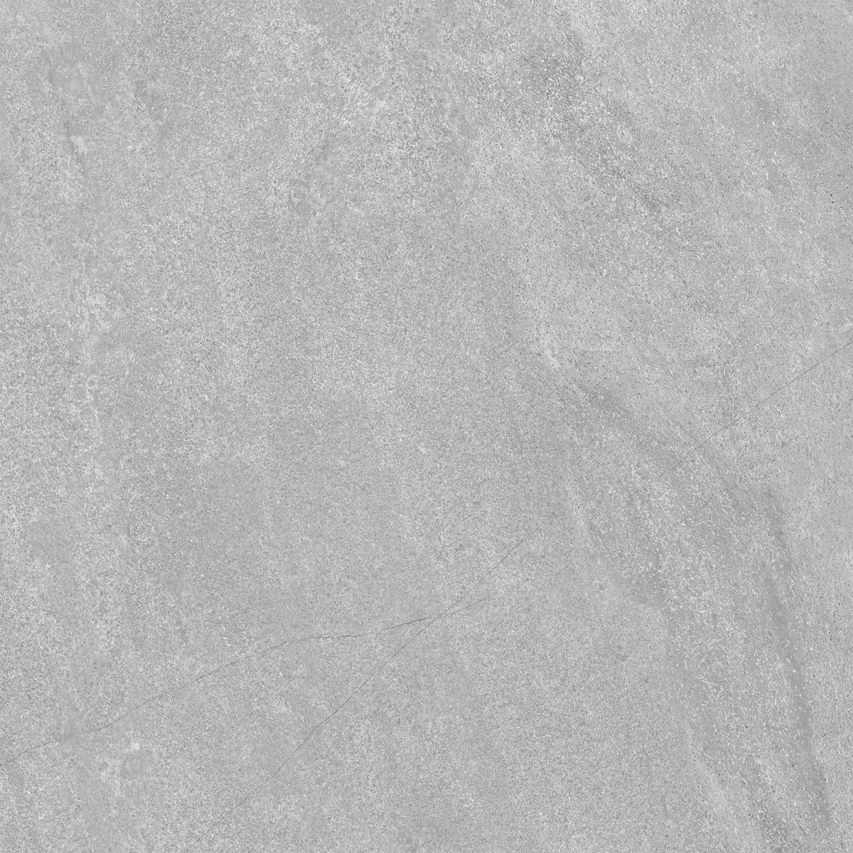 Piso Ceramico Tipo Marmol para interior y exterior Difa Ceniza 60.5 x 60.5 cm Mate 1.83 m2 No Rectificado, marca Artemis - Foto Principal