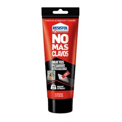 Resistol No Más Clavos Agarre Extremo 340 gr
