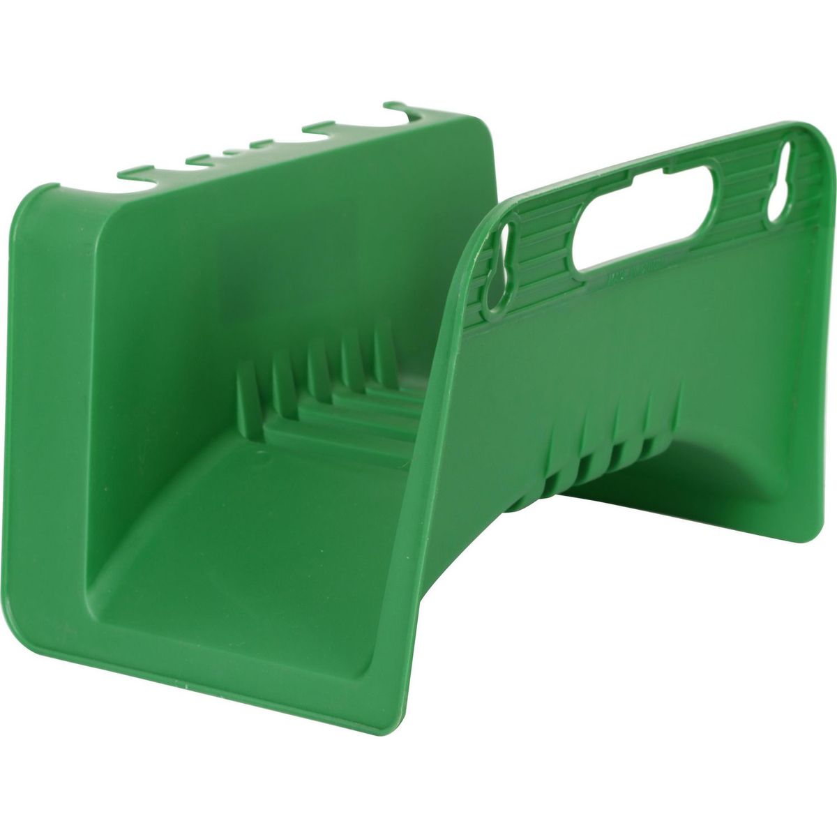 ERGO - Colgador de mangueras 25m