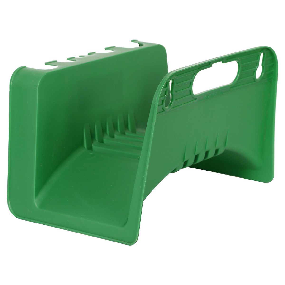 ERGO - Colgador de mangueras 25m