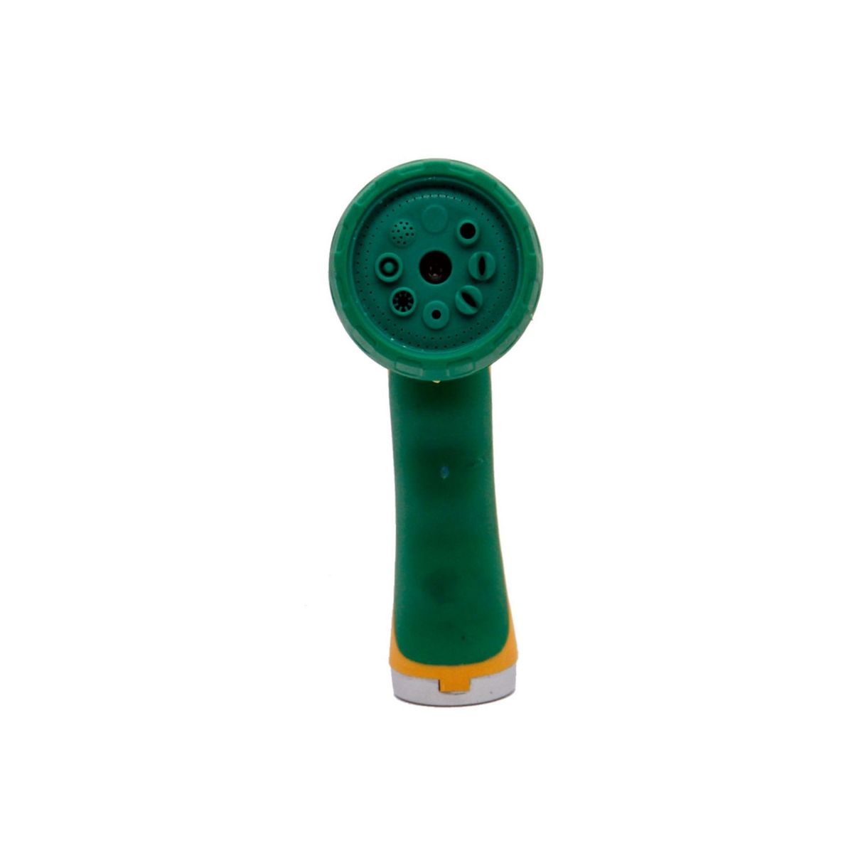 ERGO - Pistola de PVC con funciones