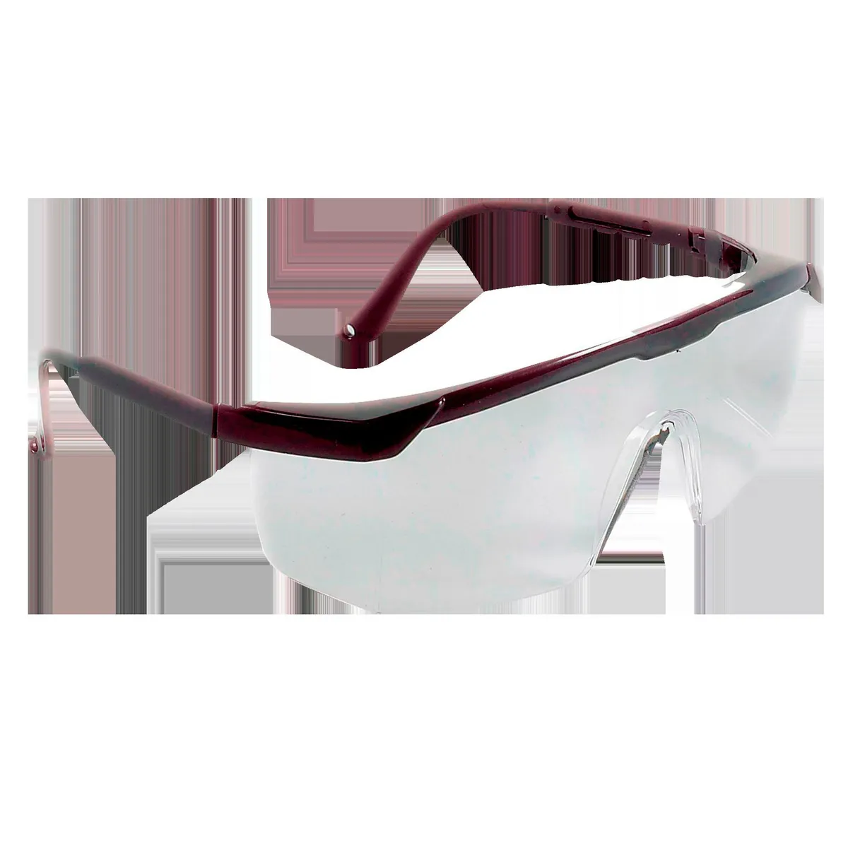 3M - Lentes de Seguridad 3M Clásico