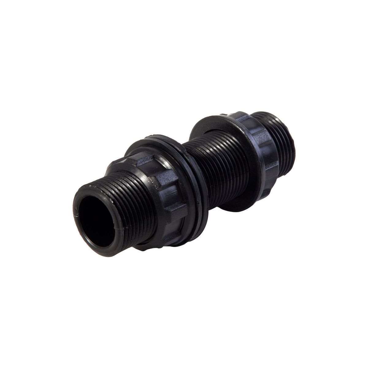 Niple De PVC 3/4", marca ETERNIT - Foto Principal