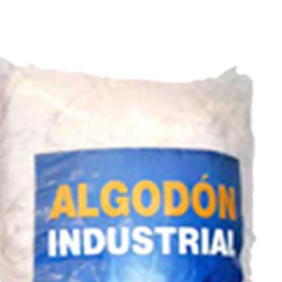 TRAPEX - Algodón industrial 400gr