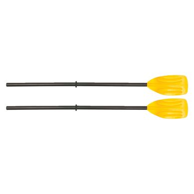 Remos 124cm Hydro-Force
