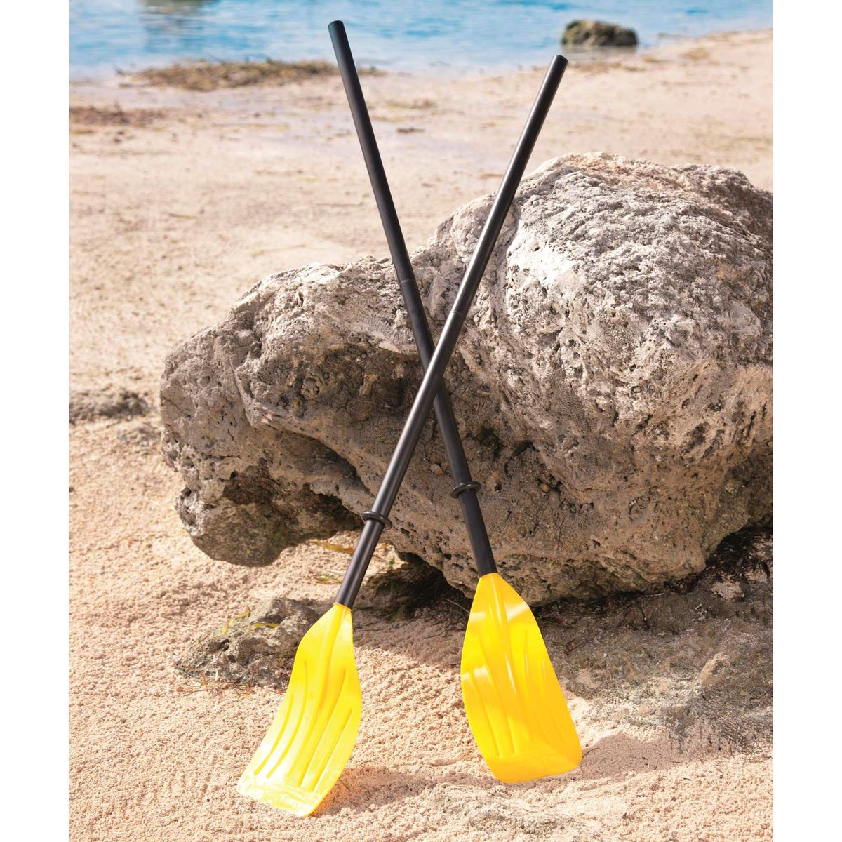 BESTWAY - Remos 124cm Hydro-Force