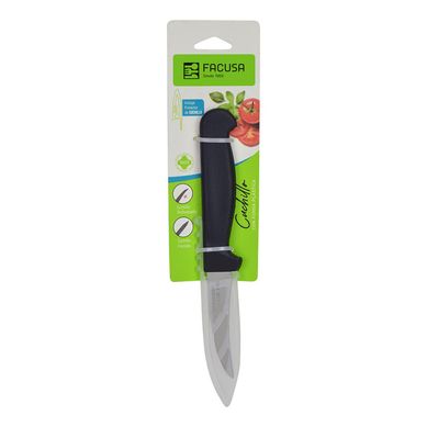 Cuchillo para deshuesar 3''