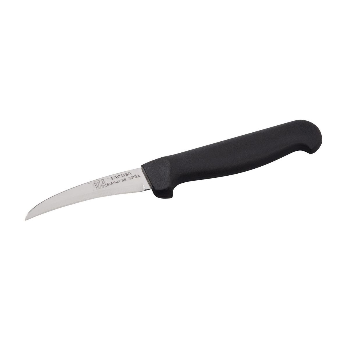 FACUSA - Cuchillo para deshuesar 3''