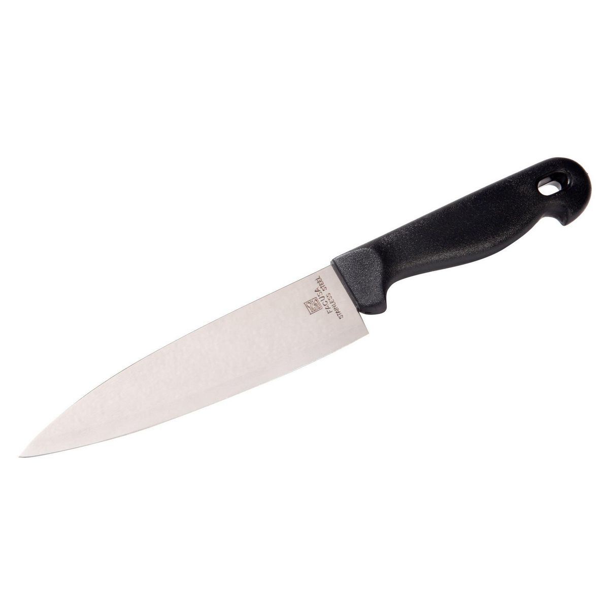 FACUSA - Cuchillo de Cocina 6''