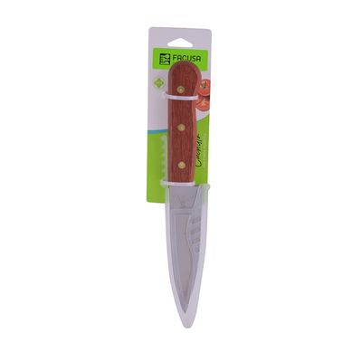 Cuchillo de cocina 5''
