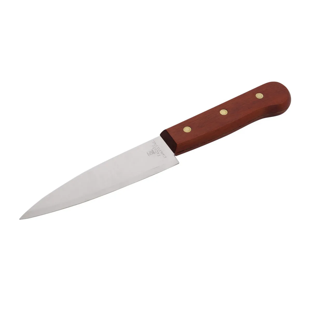 FACUSA - Cuchillo de cocina 5''