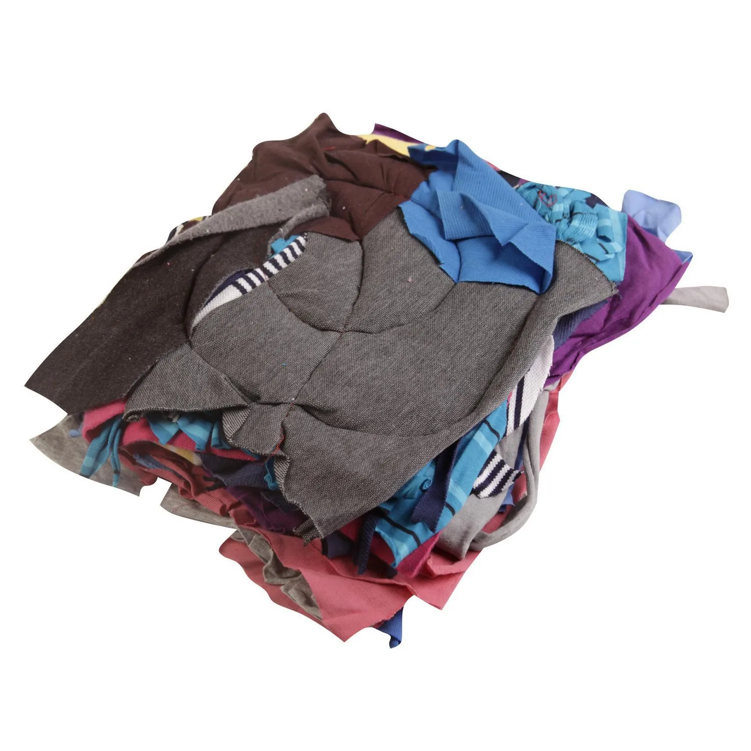 Trapo industrial Sodimac Perú