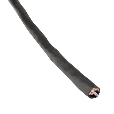 Cable UTP Multifilar x Metro Lineal