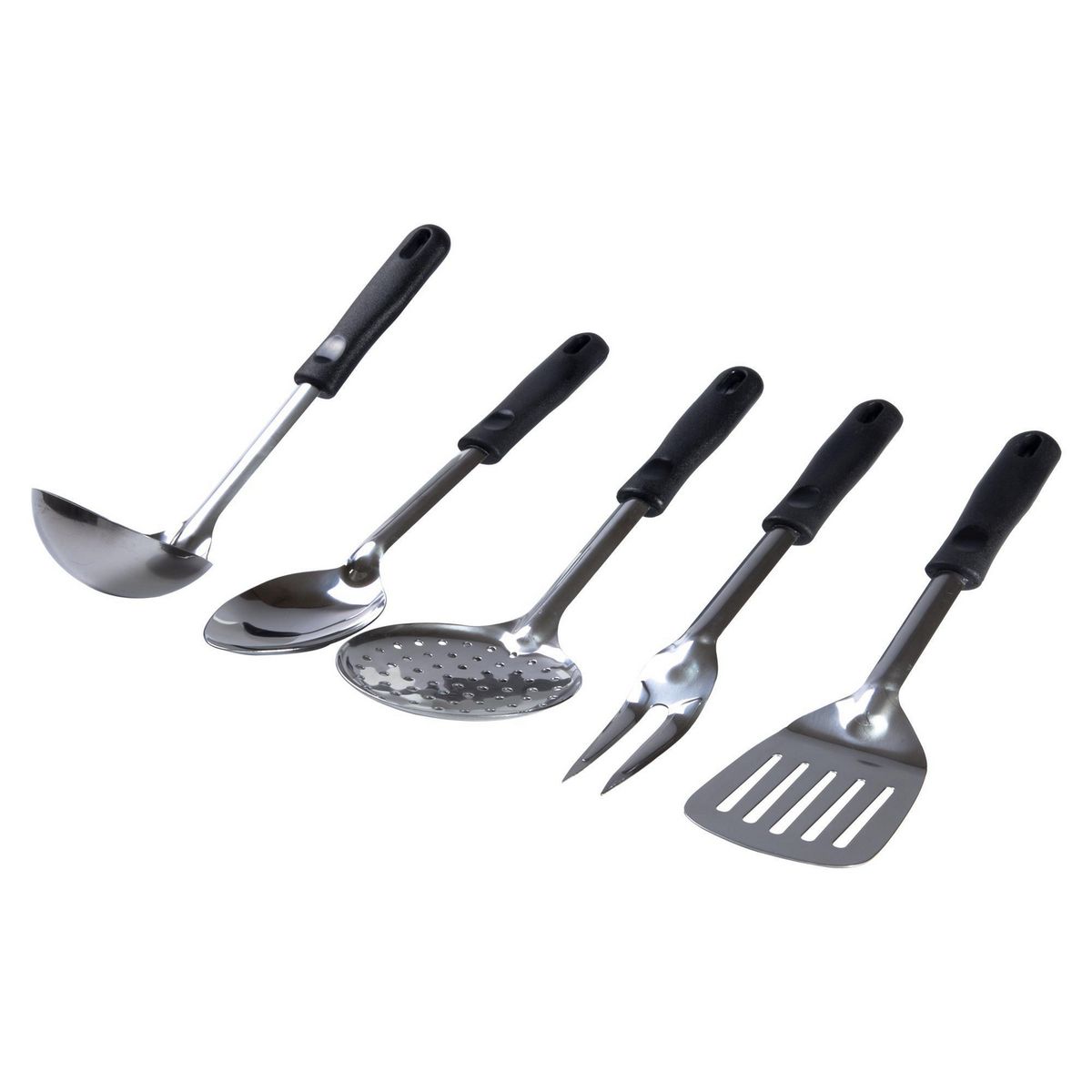 FACUSA - Utensilios de Cocina