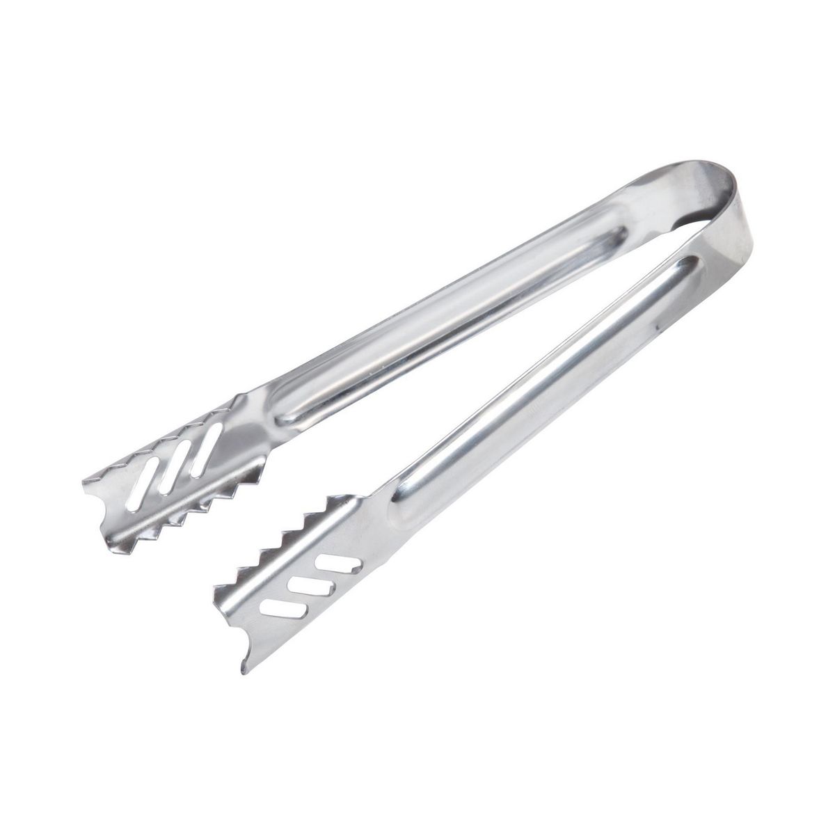 FACUSA - Pinza para Hielo 15.1 cm