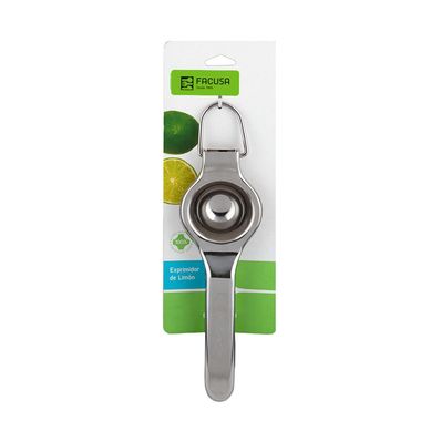 Exprimidor de Limn 22.5 cm
