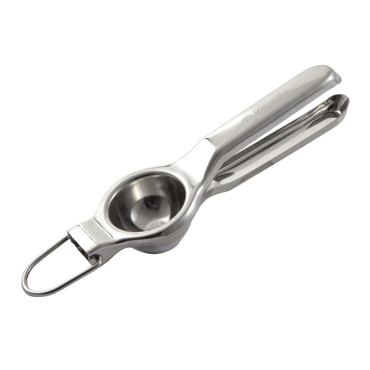 FACUSA - Exprimidor de Limón 22.5 cm