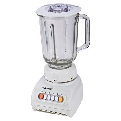 Licuadora 1.5L BL888V
