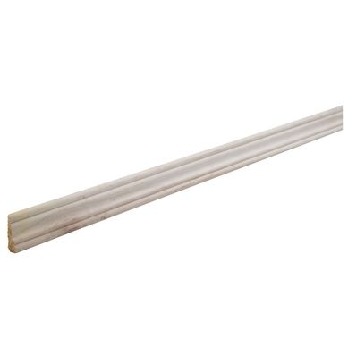Jamba Colonial Pino Natural 10 x 33 x 2130mm