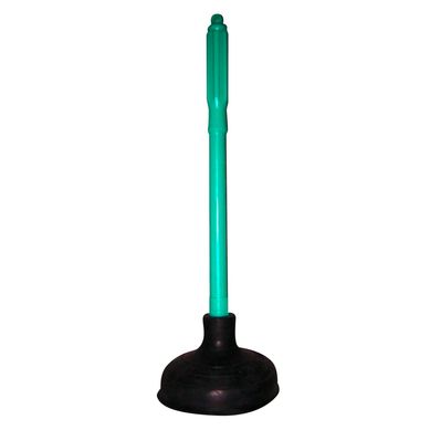 Desatorador para Bao Verde