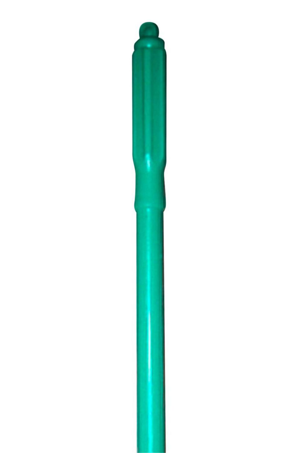 S/M - Desatorador para Baño Verde