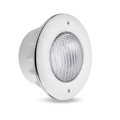 Reflector para Piscina 300W