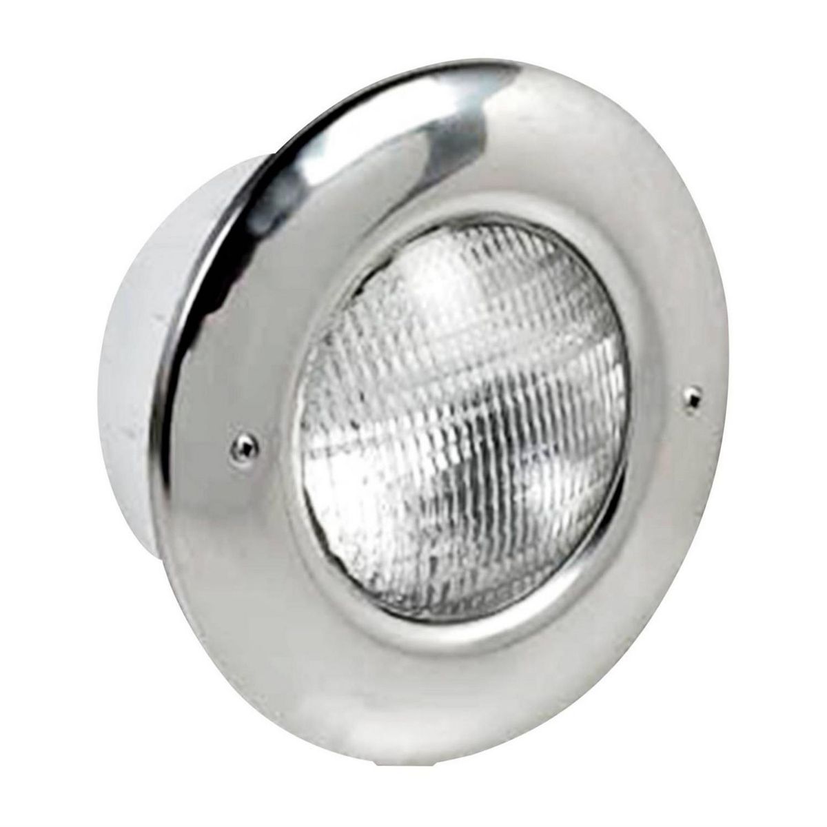 AQUANT - Reflector para Piscina 300W