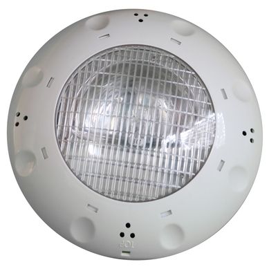 Reflector para Piscina 75W
