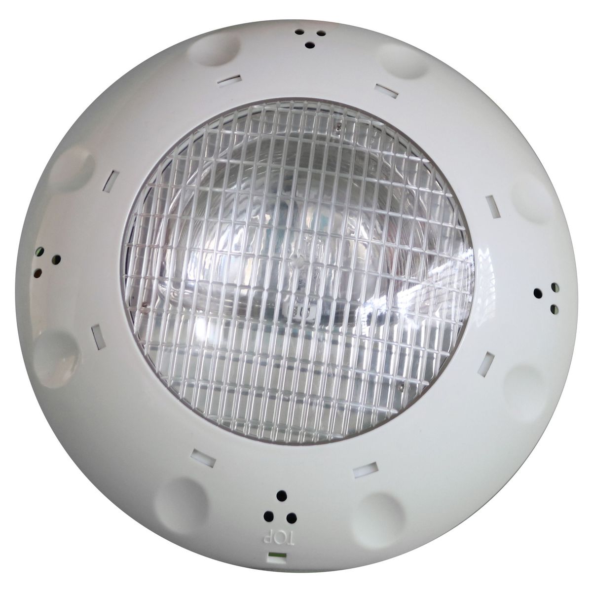 AQUANT - Reflector para Piscina 75W