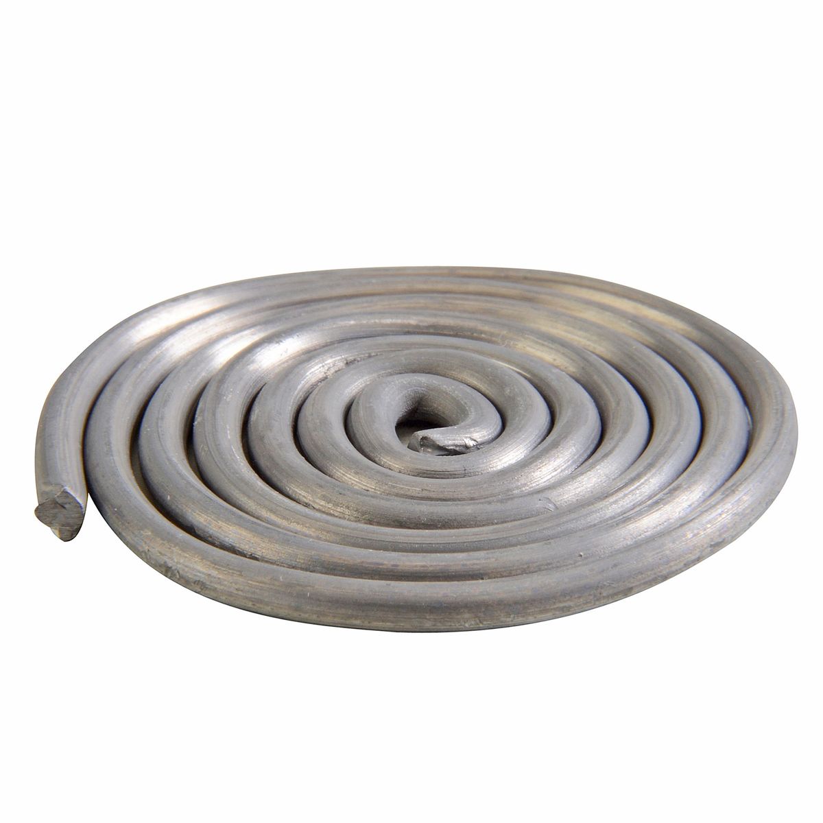 TKL - Fusible Plomo 30A de 50 cm