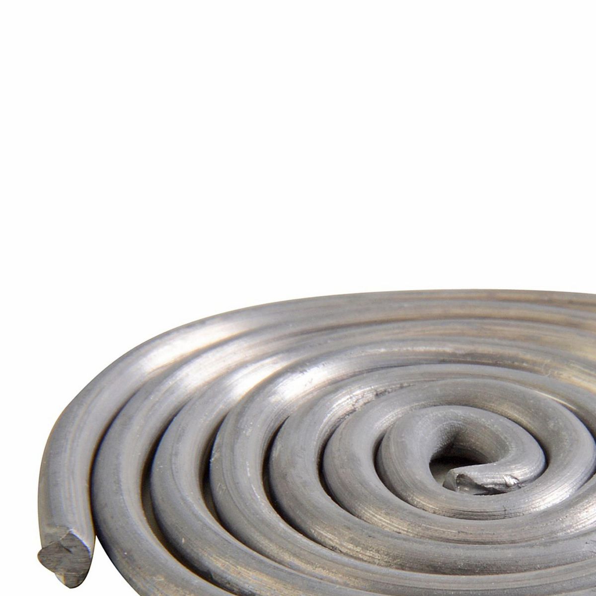 TKL - Fusible Plomo 30A de 50 cm